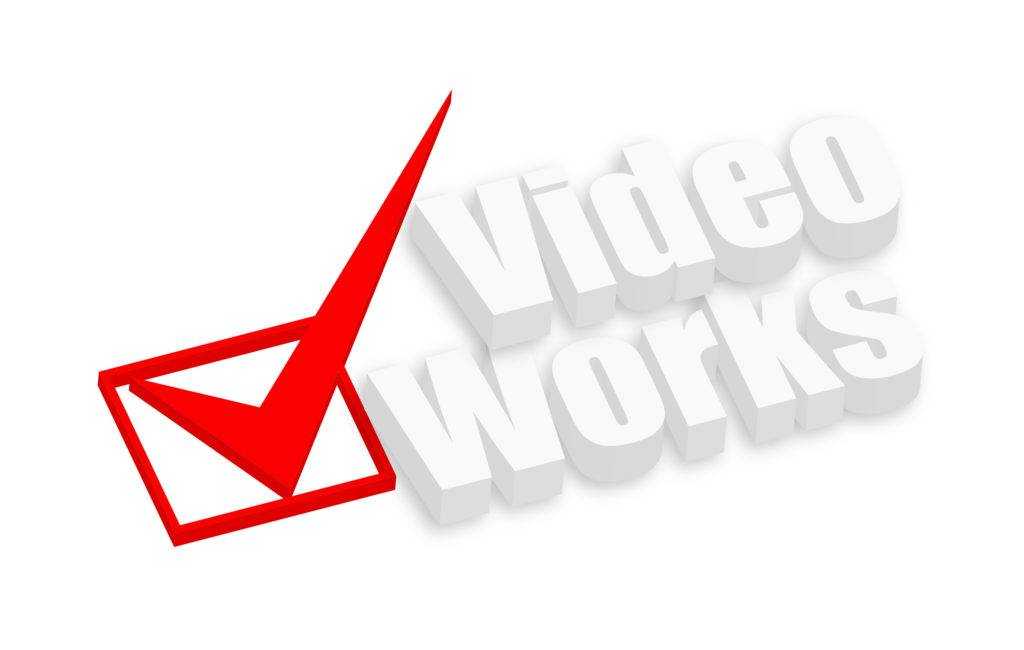 Video Marketing